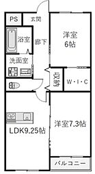 グランIII 202