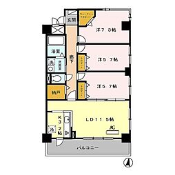 スタースクウェア 301