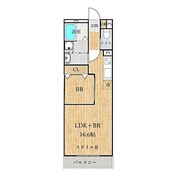 本庄市見福3丁目