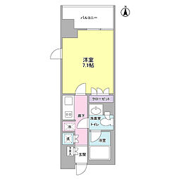 Ｃｅｒｅｓｉａ　Ｃｏｕｒｔ　Ａｓｕｋａｙａｍａ 803