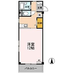 シティパルＦＵＪＵ 105