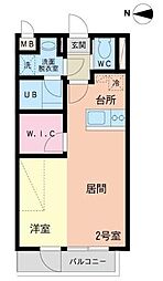 ｕｐ　ｗｅｌｌ　ｂａｓｅ 302