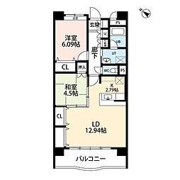 新潟市中央区下大川前通5ノ町
