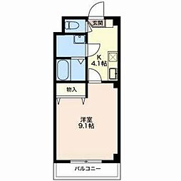 フレンズ和幸 305