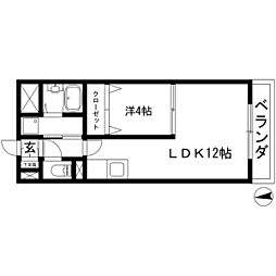 サンマール牛巻 804