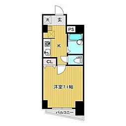 仙台市青葉区旭ケ丘1丁目