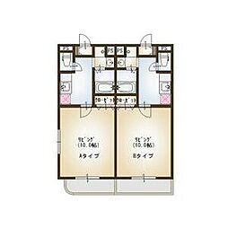 大行院丁スクエア 403