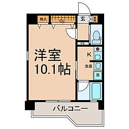 名古屋市北区大曽根1丁目