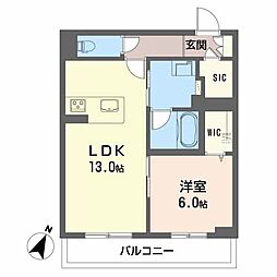 Ｃａｓａ　Ｇｌｏｒｉａ　Ｅｎｃａｎｔｏ（ＢＥＬＳ認証） 202