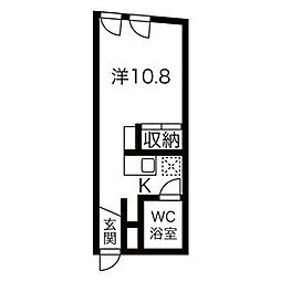 ACERA (アセラ) 2B