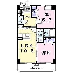 ＦＲＩＥＤＥ　ＳＫＹ 104