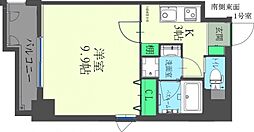 Ｓｕｎｆｌｏｗｅｒ 301