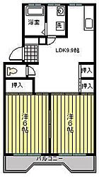 筑紫野市針摺西2丁目