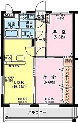 デイドリーム 201