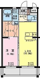 デイドリーム 102