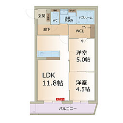 多治見市大畑町7丁目