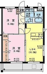 デイドリーム 106