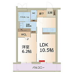 多治見市大畑町7丁目