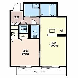 グレイス　フェアリー 107