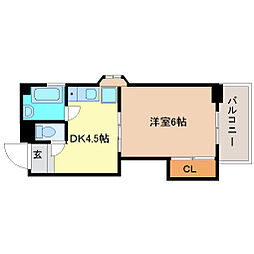 ＣＨＡＭＢＯＲＤ長久手 201