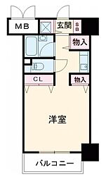 ダイニチコンストラクション 601