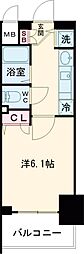 プレサンス神戸プレシャス