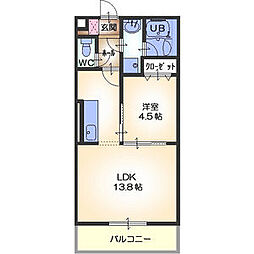 プランドール 302