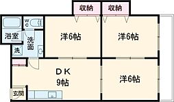 ペシュ七番館