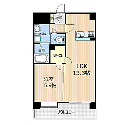 LIBTH富合 103