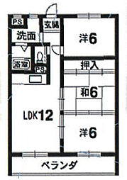 板野郡北島町中村字蛇池