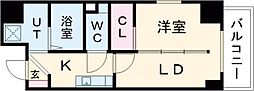 アレフガルドFR1か月&初回保証料無料&火災保険料1年分負担&家 504