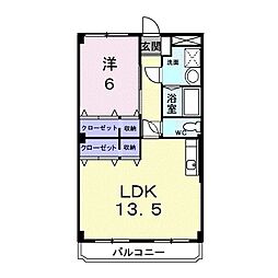 ニューマリッチミマヤ 202