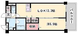 ＯＡ　ＦＬＡＴ阿成 103