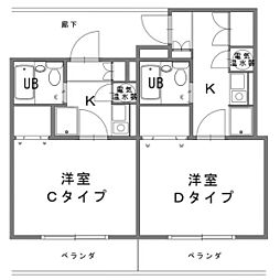 パルナス八事裏山 321
