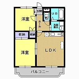 ピュア　ポラリス 303