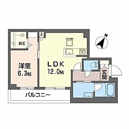 グレイトフル 101