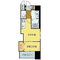 仙台市宮城野区原町3丁目