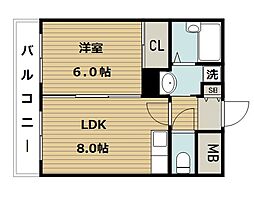 カーサレバンテ 0407