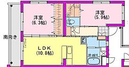Forestry都城駅前 505