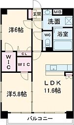 北九州市八幡西区陣原4丁目