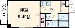 セレブ花園 302
