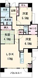 インペリアル鳳