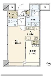 大阪市北区堂島2丁目