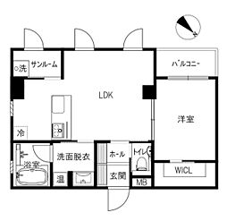 PARADIS 0406