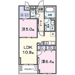 京都市左京区下鴨北芝町