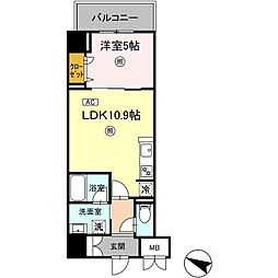 クレアティオMGH 707