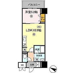 クレアティオMGH 806