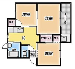 京都あすか 103