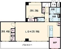 サンメゾン法隆寺