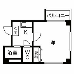 18kasugano 405